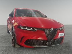 Rosso Nuova 2025 Alfa Romeo Sprint Sprint Coupé | 35.890 € (Buon prezzo)