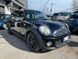 Nero Usata 2011 Mini ONE Due volumi | 4900 € (Buon prezzo)