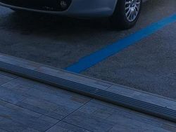 Grigio Usata 2015 Fiat Punto Tre volumi | 6500 € (Molto cara)