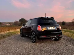 Usata 2013 Mini Cooper SD Due volumi | 8000 € (Ottimo prezzo)