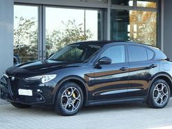 Nero Usata 2020 Alfa Romeo Sprint Sprint Coupé | 25.950 € (Cara)