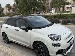 Usata 2022 Fiat 1600 Sport Tre volumi | 21.000 €