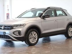 Other Usata 2023 VW T-Roc Life SUV | 27.500 € (Buon prezzo)
