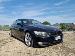Usata 2008 BMW 330 Coupé | 6500 € (Ottimo prezzo)