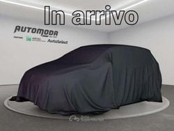 Bianco Usata 2021 Renault Mégane IV Station wagon | 12.500 € (Ottimo prezzo)