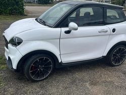 Bianco Usata 2021 Chatenet CH46 Due volumi | 10.000 € (Buon prezzo)