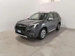 Beige Usata 2023 Subaru Forester Style SUV | 28.900 € (Ottimo prezzo)