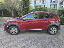 Usata 2021 Hyundai Kona SUV | 16.000 € (Ottimo prezzo)