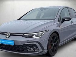 Grigio Usata 2022 VW Golf Style Tre volumi | 27.990 € (Super prezzo)