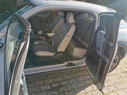 Usata 2020 Mazda MX30 SUV | 16.500 €