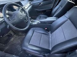 Usata 2011 Mercedes E320 Avantgarde Station wagon | 4000 €