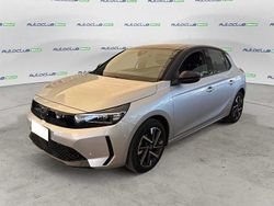 Grigio Usata 2024 Opel Corsa S Due volumi | 15.900 € (Cara)