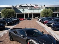 Grigio Usata 2022 Ferrari SF90 Coupé | 579.000 €