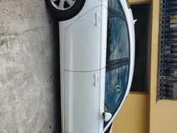 Usata 2011 Audi A6 Tre volumi | 9900 € (Ottimo prezzo)