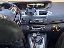 Usata 2010 Renault Grand Scénic III Dynamique Monovolume | 3000 € (Ottimo prezzo)