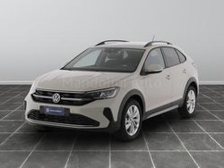 Grigio Usata 2024 VW Taigo Life SUV | 22.400 € (Ottimo prezzo)