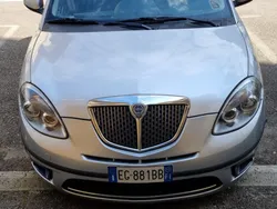 Usata 2011 Lancia Ypsilon Due volumi | 3500 € (Super prezzo)