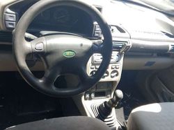 Usata 2000 Land Rover Freelander SUV | 2000 € (Ottimo prezzo)