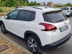 Usata 2019 Peugeot 2008 Allure SUV | 13.000 € (Ottimo prezzo)