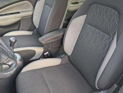 Bianco Usata 2015 Citroën C3 Picasso Seduction Monovolume | 6500 € (Buon prezzo)