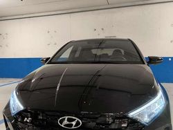 Usata 2024 Hyundai i20 N Performance Due volumi | 29.500 € (Buon prezzo)