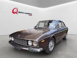 Marrone Usata 1970 Lancia Flavia Coupé | 13.990 €