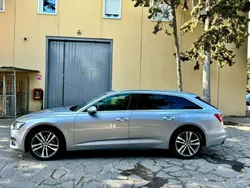 Usata 2019 Audi A6 Business Station wagon | 20.000 € (Super prezzo)