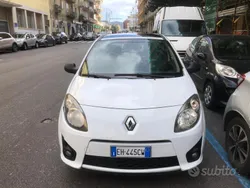 Usata 2011 Renault Twingo Due volumi | 4000 € (Buon prezzo)