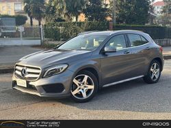 Grigio Usata 2014 Mercedes 220 Premium Tre volumi | 12.900 € (Super prezzo)
