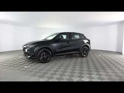 Avorio galleria Nuova 2025 Alfa Romeo Junior Edizione Speciale SUV | 29.500 € (Buon prezzo)