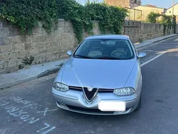 Usata 1998 Alfa Romeo 156 Tre volumi | 1000 € (Super prezzo)