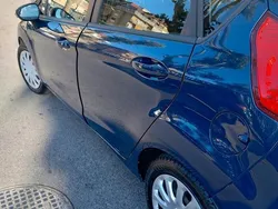 Usata 2015 Ford Fiesta Due volumi | 6000 € (Super prezzo)