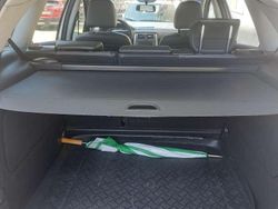 Usata 2007 Mercedes B200 Monovolume | 3000 € (Buon prezzo)