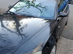 Usata 2006 Audi A6 Station wagon | 1800 € (Buon prezzo)