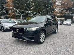 Nero Usata 2018 Volvo XC90 Business Edition SUV | 22.300 € (Super prezzo)