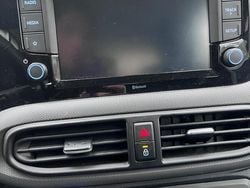 Usata 2023 Hyundai i10 Due volumi | 16.000 € (Molto cara)