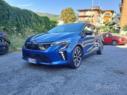 Other Usata 2024 Mitsubishi Colt Intense Tre volumi | 15.800 €