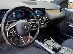 Usata 2019 Mercedes B200 Premium Monovolume | 16.900 €