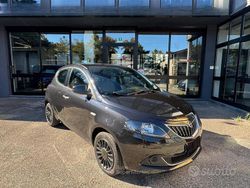 Usata 2022 Lancia Ypsilon Due volumi | 11.500 € (Buon prezzo)