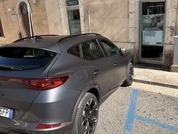 Usata 2023 Cupra Formentor SUV | 28.500 € (Ottimo prezzo)