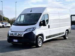 Other Usata 2024 Fiat Ducato Furgone | 22.900 € (Buon prezzo)
