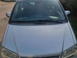 Usata 2013 Fiat Idea Monovolume | 2000 € (Super prezzo)