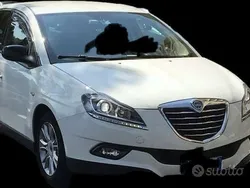 Usata 2011 Lancia Delta Station wagon | 6500 €