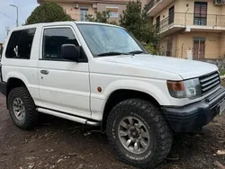 Usata 1994 Mitsubishi Pajero SUV | 8500 €
