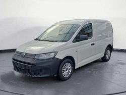 Bianco candy Usata 2024 VW Caddy Business Monovolume | 18.750 € (Super prezzo)