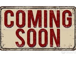 Nero Usata 2021 Audi A3 Advanced Tre volumi | 21.900 € (Super prezzo)