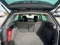 Nero Usata 2012 VW Golf VI Due volumi | 7000 € (Buon prezzo)