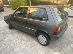Usata 1988 Fiat Uno Due volumi | 3000 €