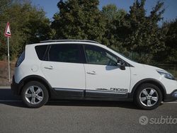 Usata 2014 Renault Scénic III | 4500 € (Ottimo prezzo)