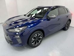 Blu Usata 2025 Cupra Terramar SUV | 33.900 € (Buon prezzo)